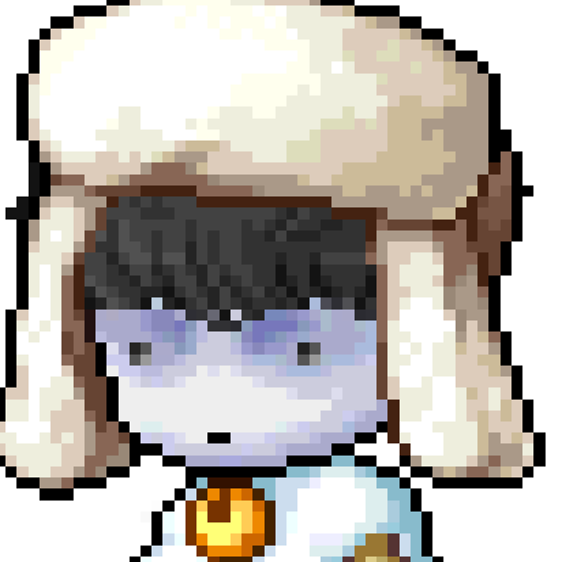 Imagen de perfil