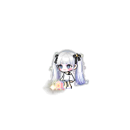 造型