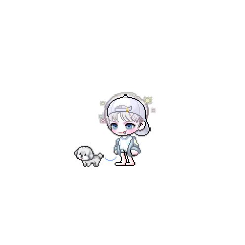 아바타