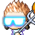 Imagen de perfil