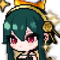 Imagen de perfil