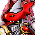 Imagen de perfil