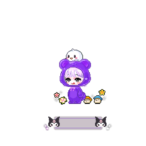 아바타
