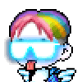 Imagen de perfil