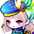 Imagen de perfil