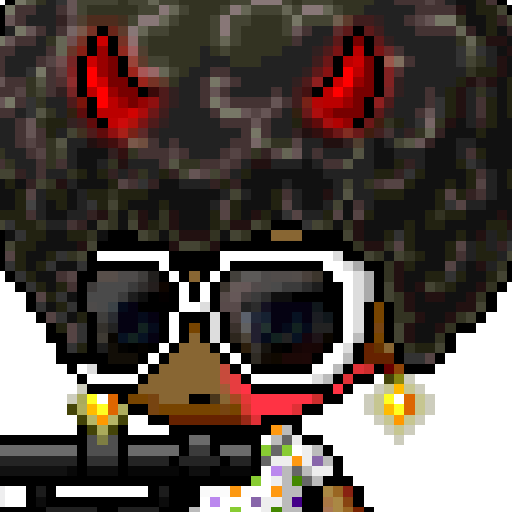 Imagen de perfil