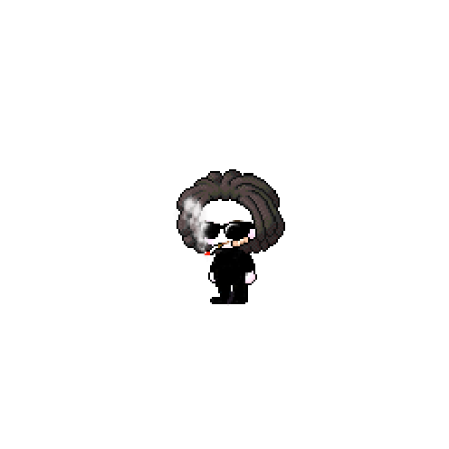 아바타