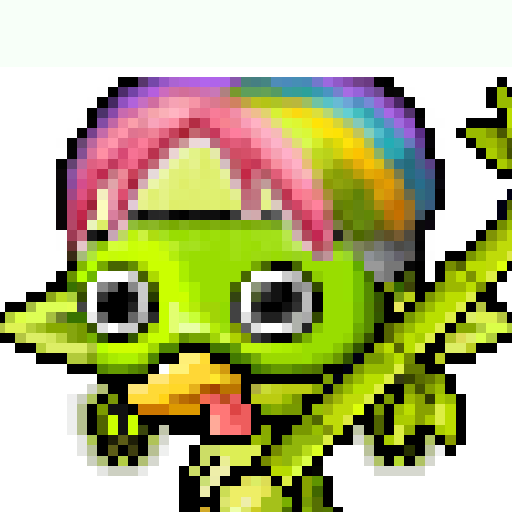 Imagen de perfil