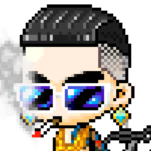 Imagen de perfil