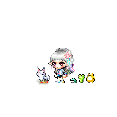 아바타