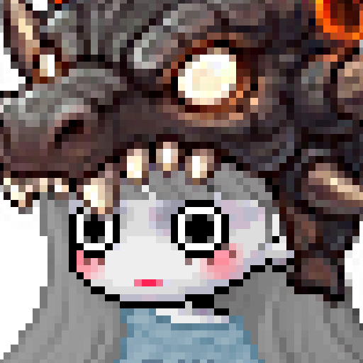 Imagen de perfil