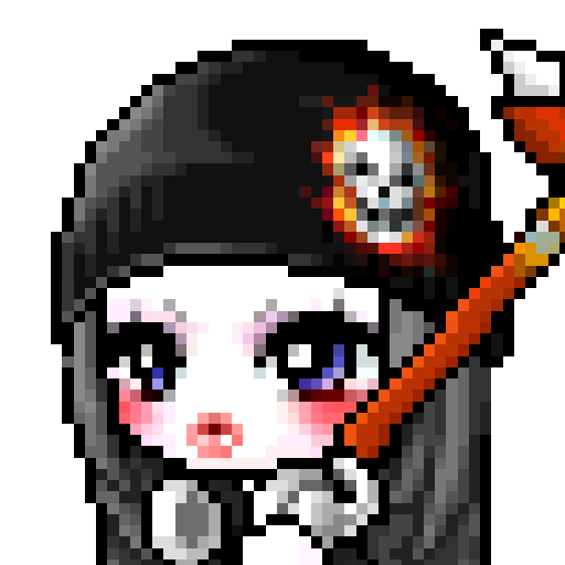 玩家個人簡介圖片