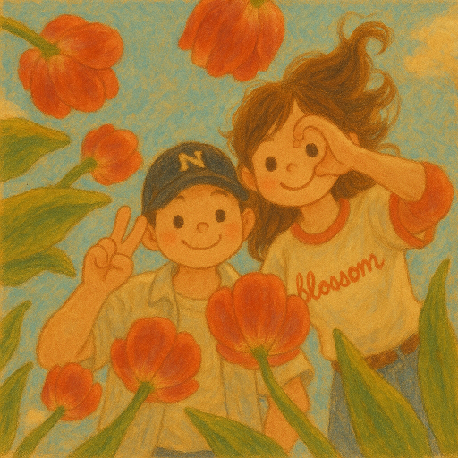 유저 프로필 이미지