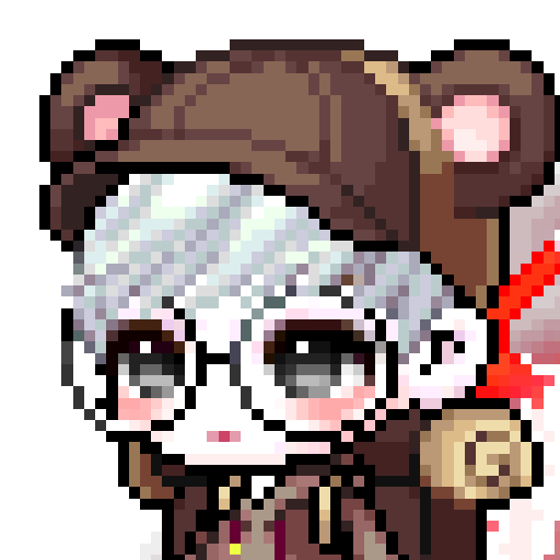 玩家個人簡介圖片