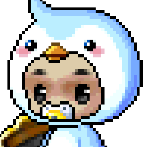 玩家個人簡介圖片