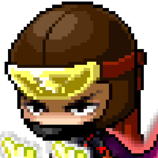 유저 프로필 이미지