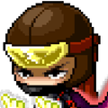 Imagen de perfil