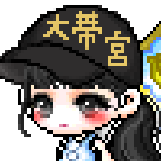 玩家個人簡介圖片