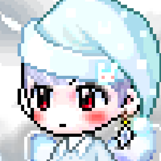 玩家個人簡介圖片