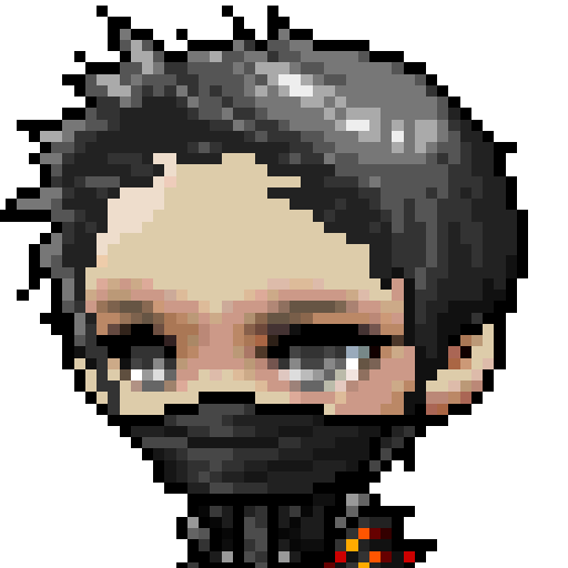 유저 프로필 이미지