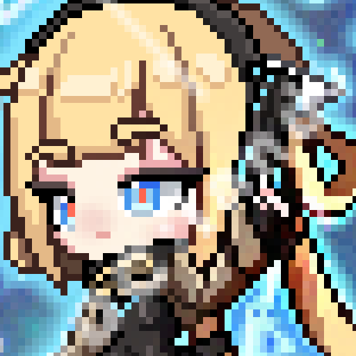 유저 프로필 이미지