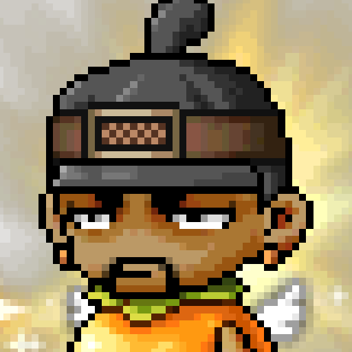 玩家個人簡介圖片