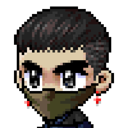 玩家個人簡介圖片