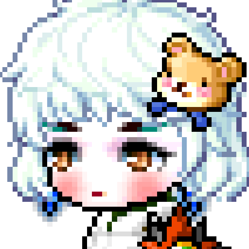 玩家個人簡介圖片