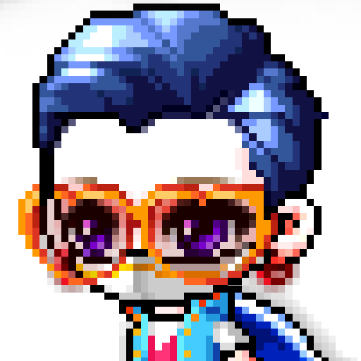 玩家個人簡介圖片