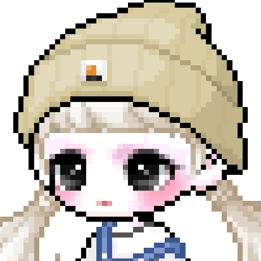 유저 프로필 이미지