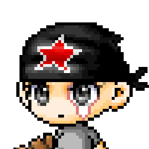 유저 프로필 이미지