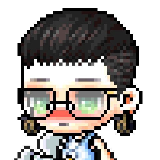 유저 프로필 이미지