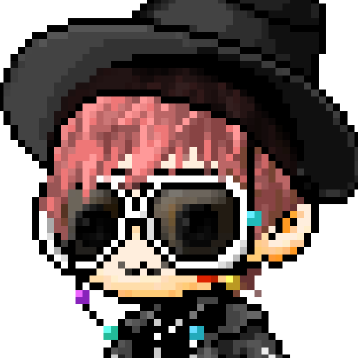 玩家個人簡介圖片