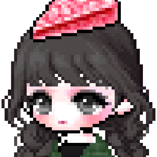 유저 프로필 이미지