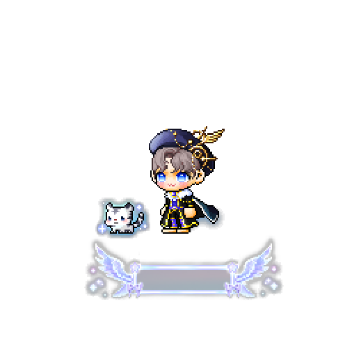 造型