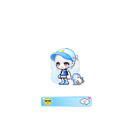 造型