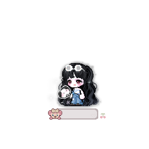 아바타