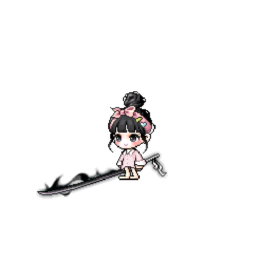 아바타