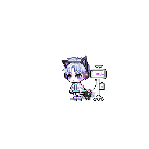 아바타