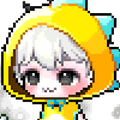 Imagen de perfil