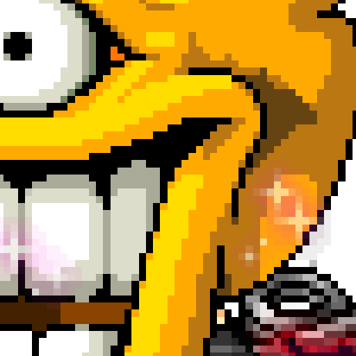 Imagen de perfil