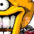 Imagen de perfil