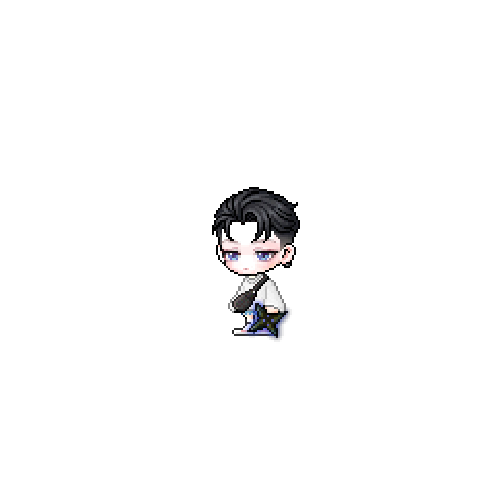 아바타