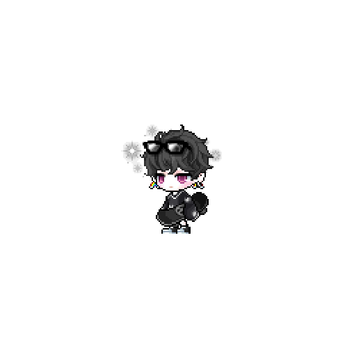 아바타