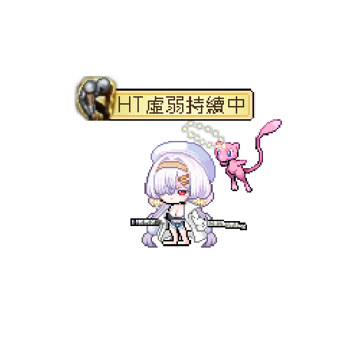 小晨