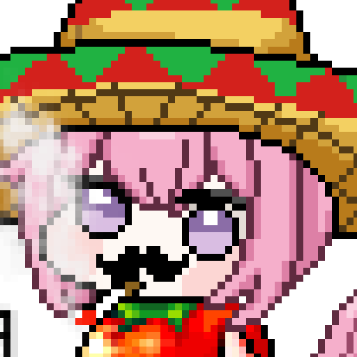 Imagen de perfil