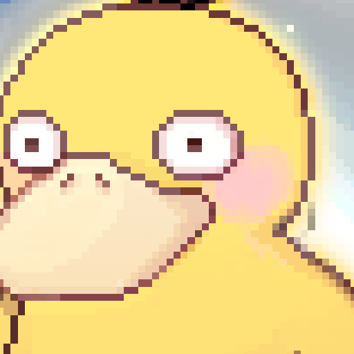 Imagen de perfil