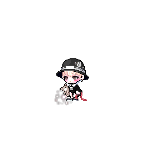 아바타