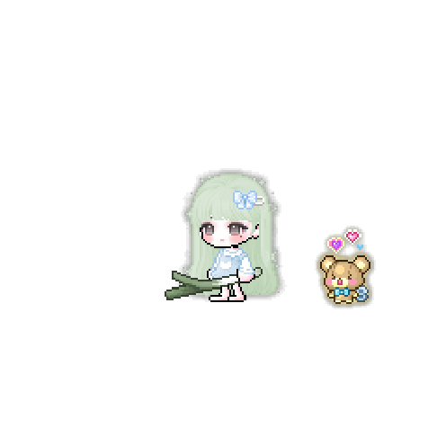 아바타