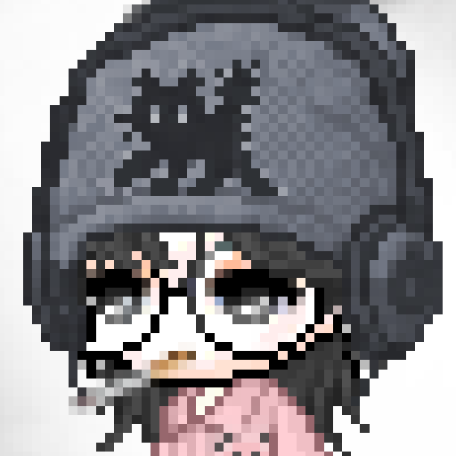 Imagen de perfil